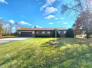 N4183 State Highway 32, Sheboygan Falls, WI 53085