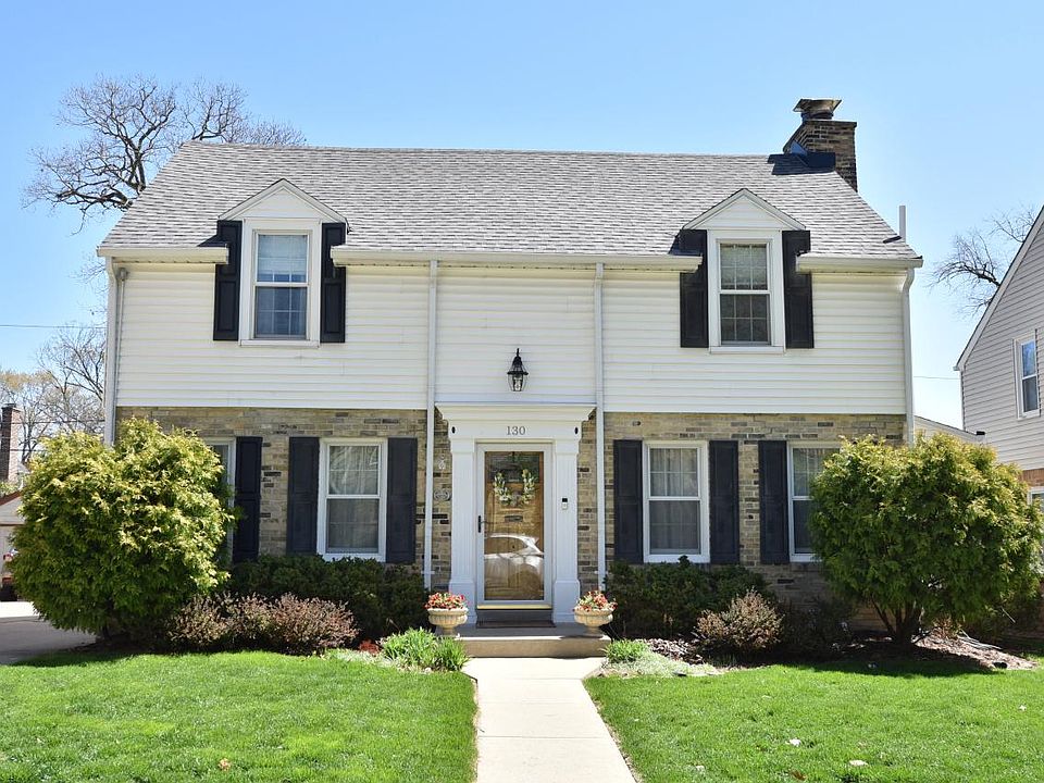 1st image of 130 North 87th STREET
