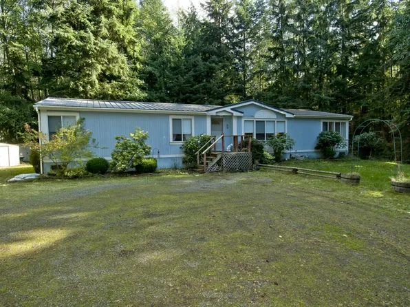 4370 Vanderwell Rd, Oak Harbor, WA 98277