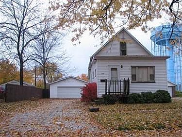 1st image of 319 Louisiana Ave