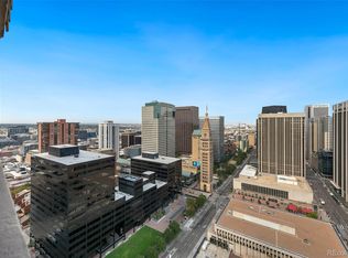 1020 15th St APT 32H, Denver, CO 80202