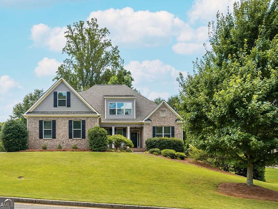 1st image of 115 Glenmill Way