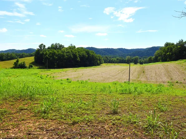 6105 Irish Bottom Rd Tract 6, Burkesville, KY 42717