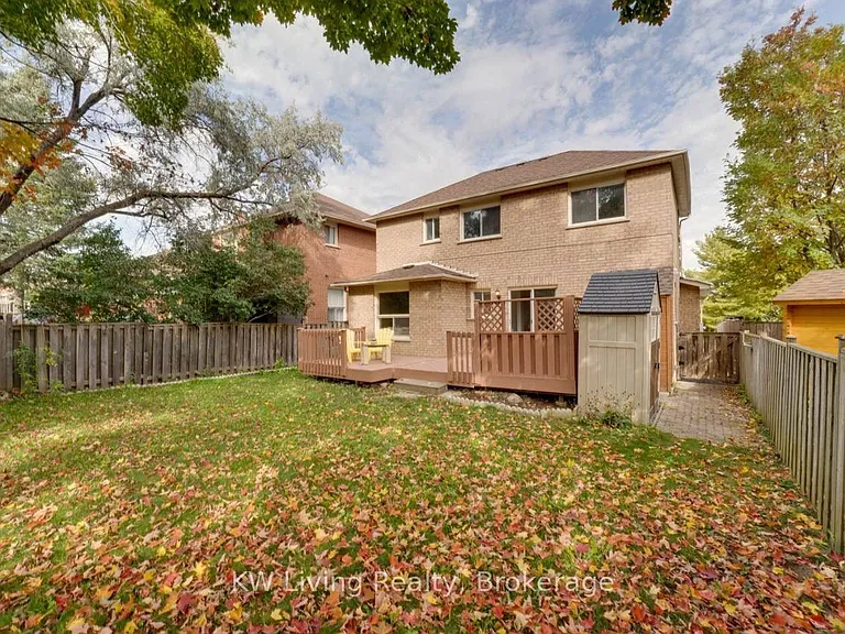6 Balliston Rd #6 — Photo 3