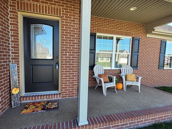 2nd image of 13505 Wildflower Dr