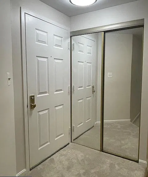 5900 Cove Landing Rd #202 — Photo 6