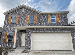 3114 Diamond View Ln, Angleton, TX 77515