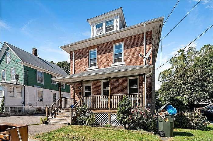 1st image of 35 Walden Ave