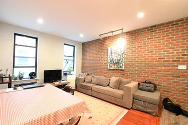 Rented by Clove Realty LLC