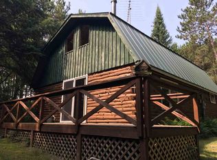 W9168 Hwy O, Wautoma, WI 54982