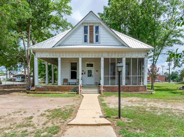 1711 5th Ave N, Bessemer, AL 35020