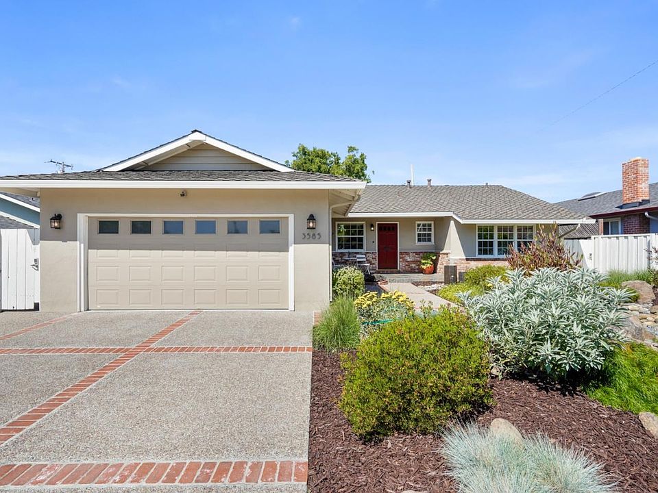 1st image of 3585 Manda Dr
