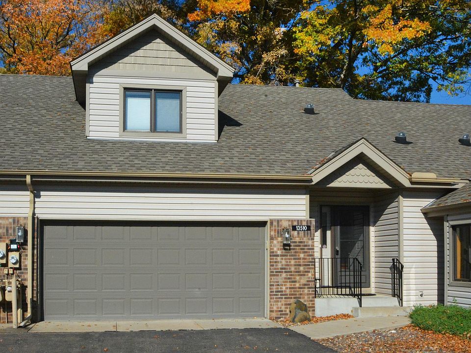 1st image of 13510 Parkwood Dr