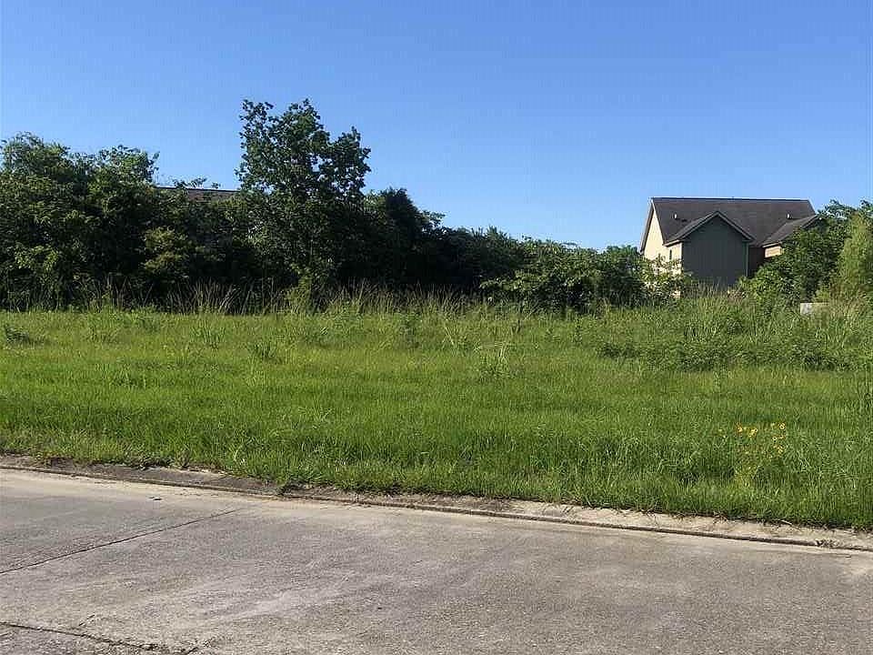 1st image of 1635 Clear Lake Ave Lot 38A