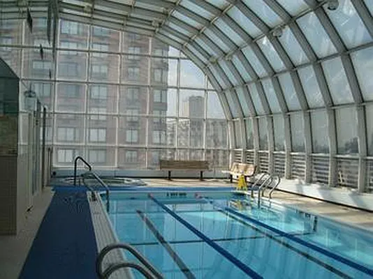 Rented by Nest Seekers International | media 21