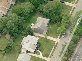 707 Old Darley Rd, Claymont, DE 19703