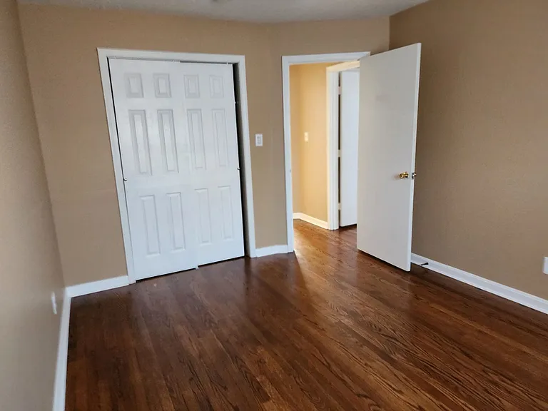 4306 Shady Villa Dr — Photo 50