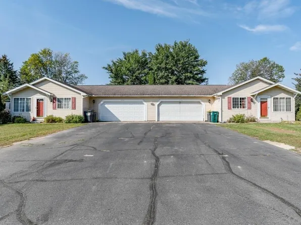 5106-5108 CHADWICK STREET, Weston, WI 54476