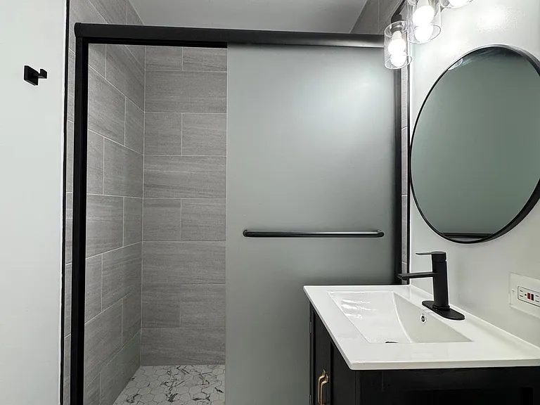 1111 Arlington Blvd #928 — Photo 4