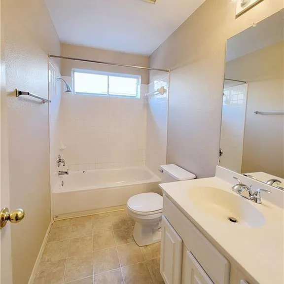 610 Cenizo Path — Photo 9