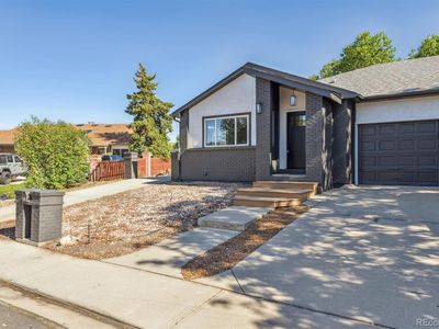 1140 Parker Drive, Longmont, CO, 80501