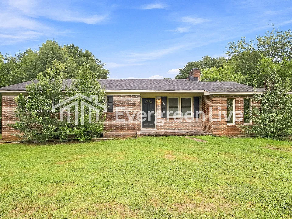 421 Old Dunham Bridge Rd