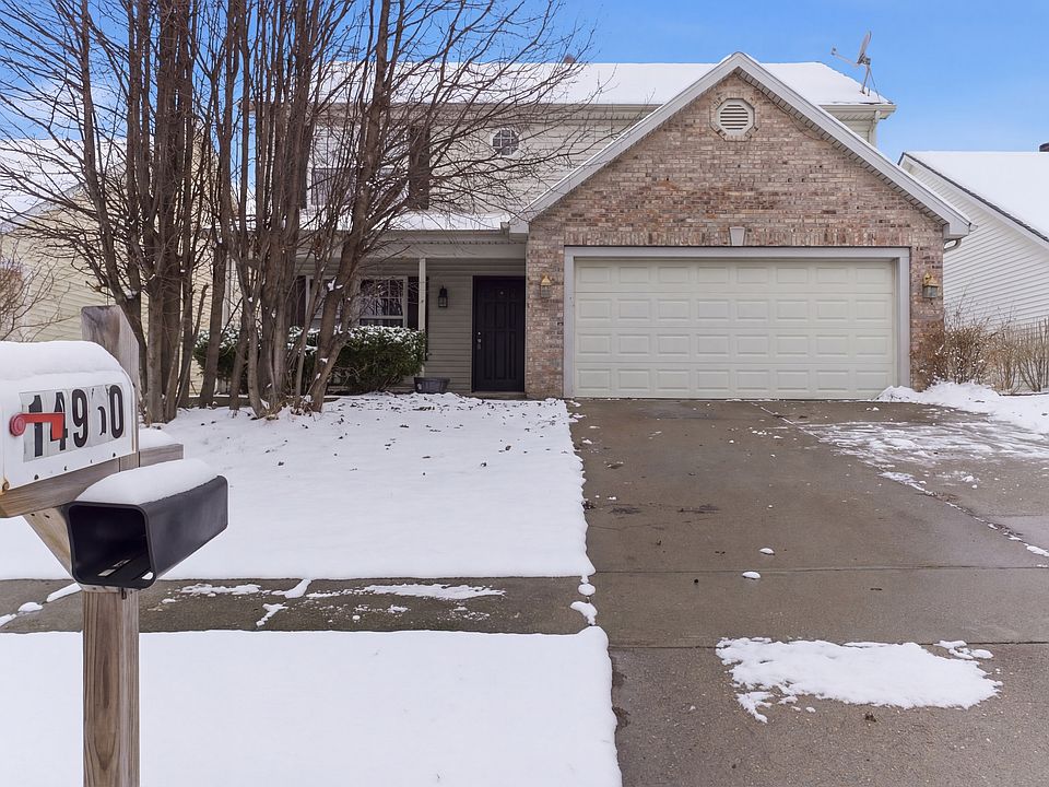 1st image of 14960 Oak Rd