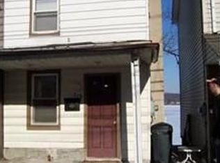 219 S Main St, Marysville, PA 17053