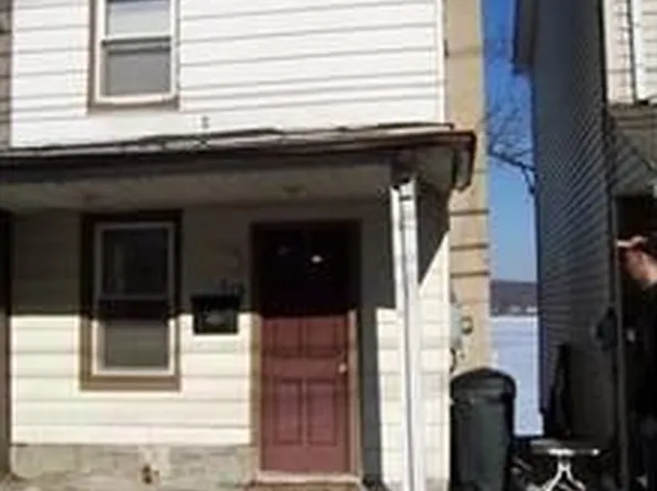 219 S Main St, Marysville, PA 17053