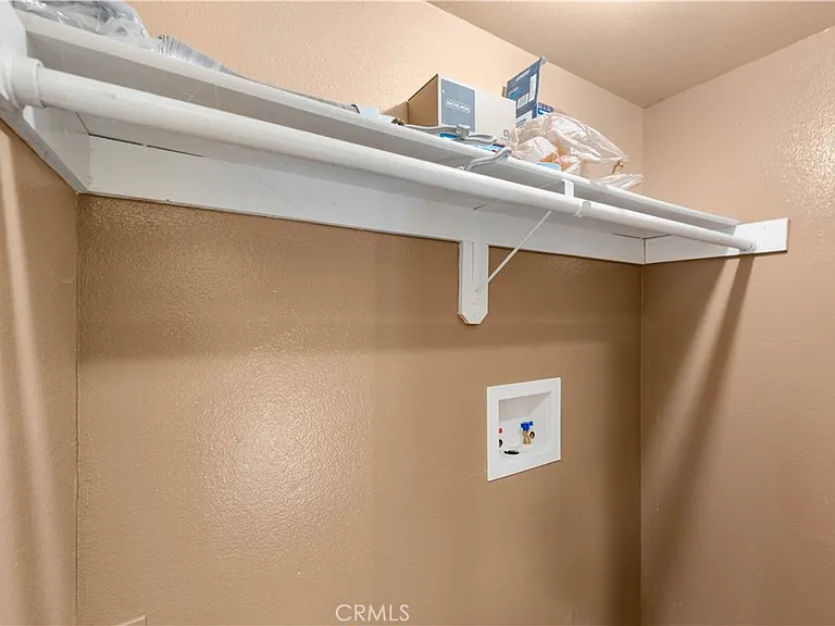2509 Moon Dust Dr #A — Photo 16
