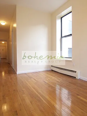 Rented by Bohemia Realty Group | media 6