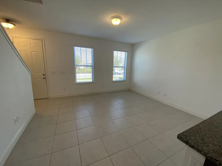 15555 Honeybell Dr — Photo 12
