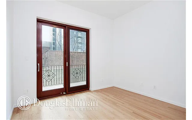 Rented by Douglas Elliman | media 3