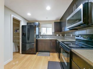 12014 31st Ave NE #B, Seattle, WA 98125