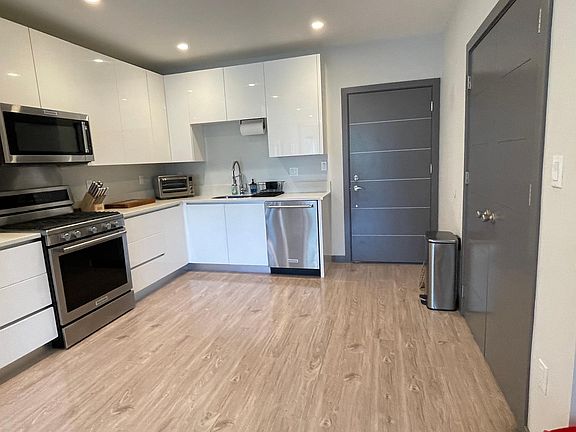 2nd image of 145 Newbury Ave #16
