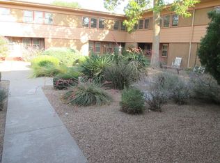 1405 San Carlos Rd SW APT 2, Albuquerque, NM 87104