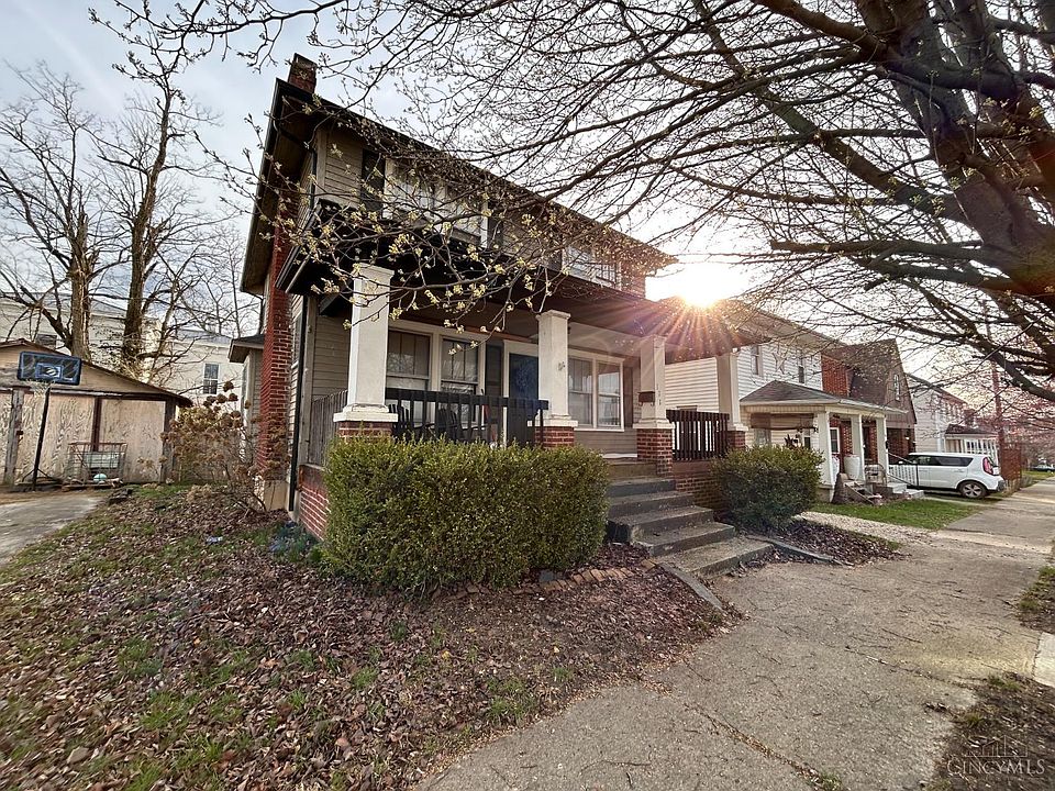 1st image of 111 W South St