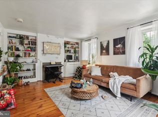 23 W Walnut Ln #2, Philadelphia, PA 19144