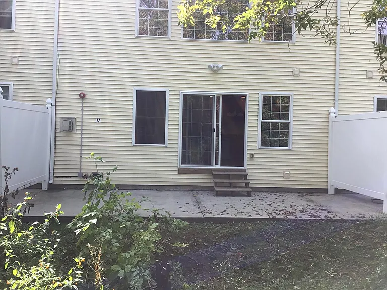 36 Leos Way #1 — Photo 20