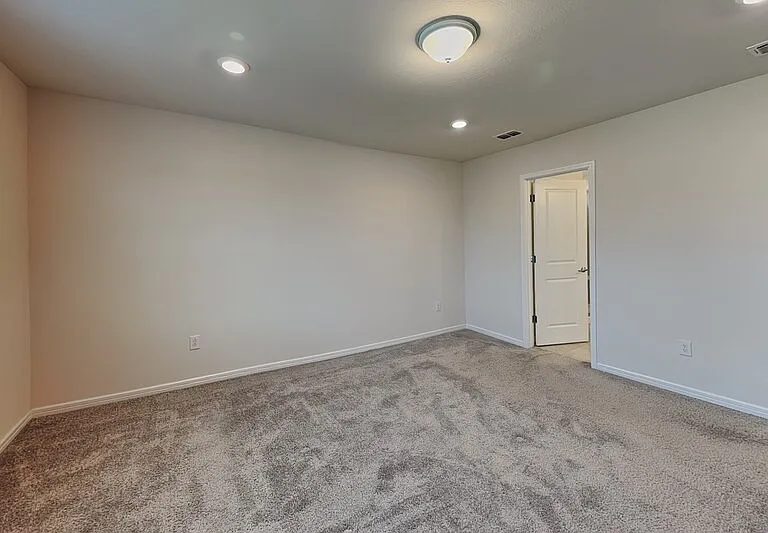 20781 Monza Loop — Photo 25