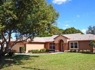 3252 Gibson Ave, Spring Hill, FL 34609