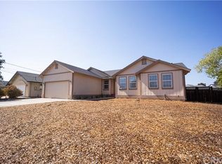 18755 Glencove Ct, Hidden Valley Lake, CA 95467