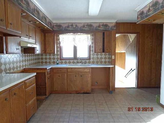 5th image of 1202 AVENUE B