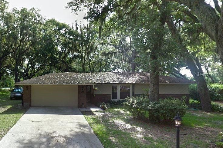 1st image of 3261 Majestic Oak Dr