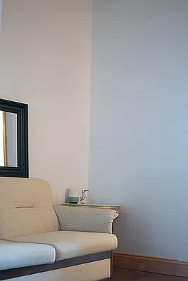 Rented by EXR | media 36