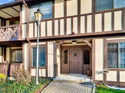125 Warner Hill Road #20, Stratford, CT, 06614
