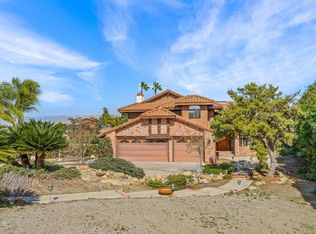 15870 Calumet Ct, Riverside, CA 92506