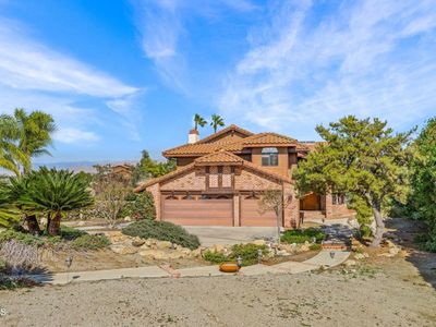 15870 Calumet Ct, Riverside, CA, 92506