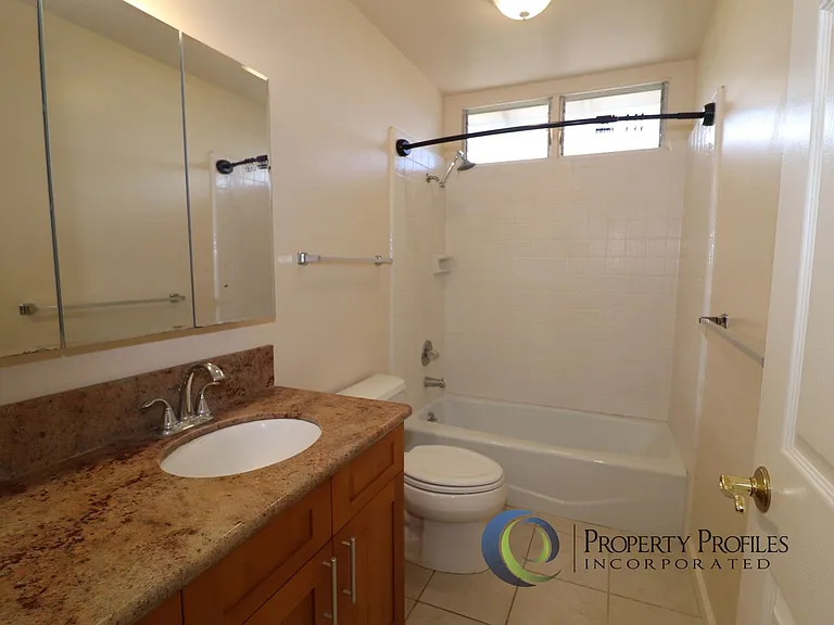 98-1775 Piku Way — Photo 13