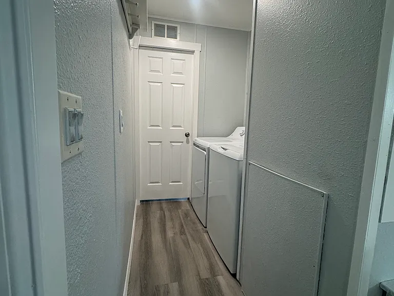 4120 Cockroach Bay Rd #341 — Photo 7